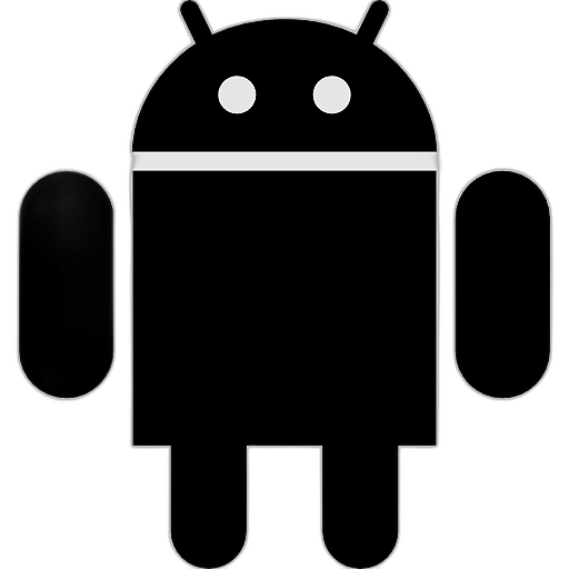 Android Development Icon